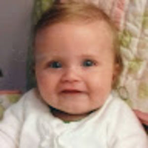 Meet your Posher, Molly